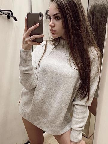 Марина