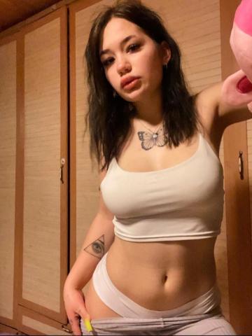 Виолетта